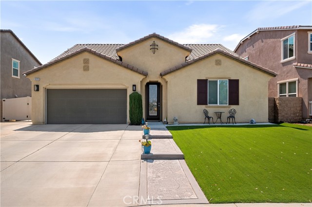 Photo of 31375 Caprice Rd