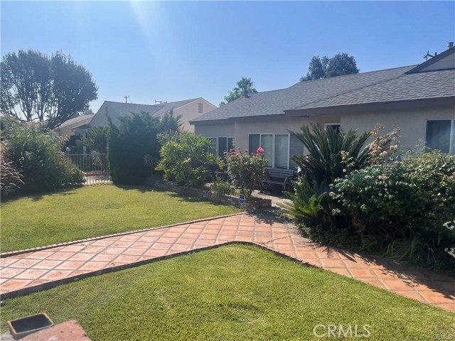 Property photo of 9538 Pentland ST