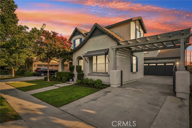 Property photo of 12619 Elk Cove CT