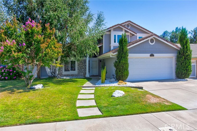 Property photo of 22508 Cardiff DR