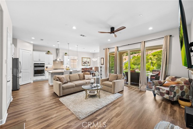 Property photo of 24184 Crestley DR