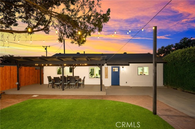 Property photo of 513 N Bradford AV