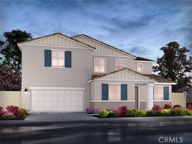 Property photo of 912 Lumia CR