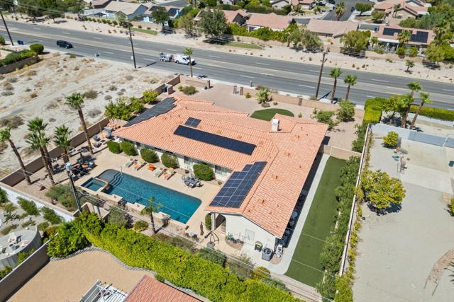 Property photo of 2280 N Sunrise WY
