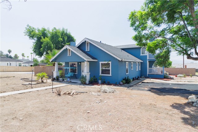 Property photo of 27981 Atlantic AV
