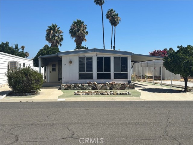Property photo of 670 San Mateo CR