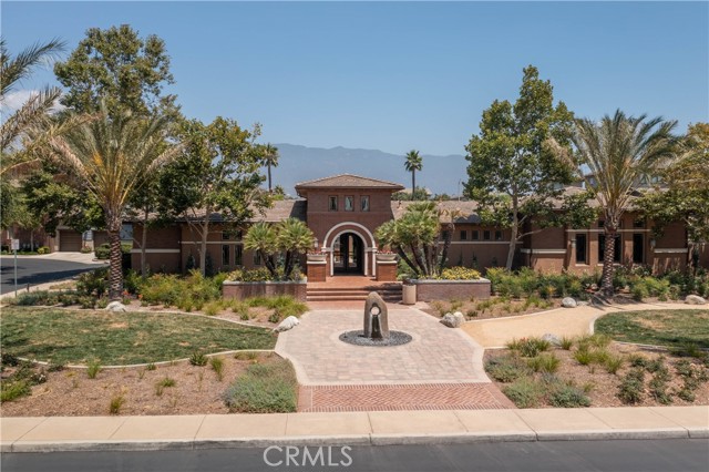 Property photo of 7676 Papyrus PL
