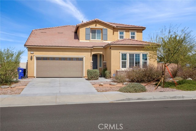 Property photo of 12033 Knight CT