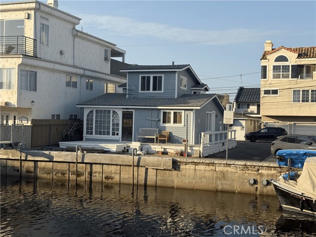 Property photo of 16775 Bayview DR