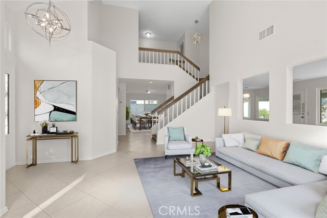 Property photo of 20664 Brana RD