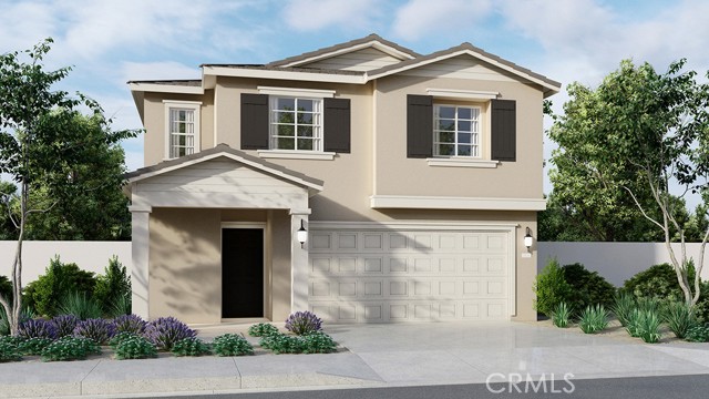 Property photo of 30480 Genesis CT