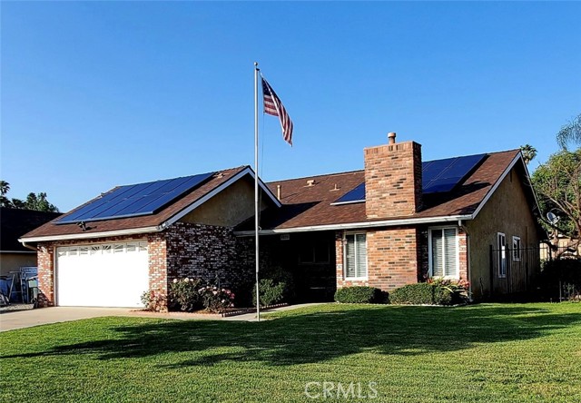 Property photo of 4075 Via San Luis