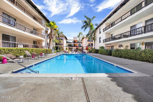 Property photo of 1127 E Del Mar BL
