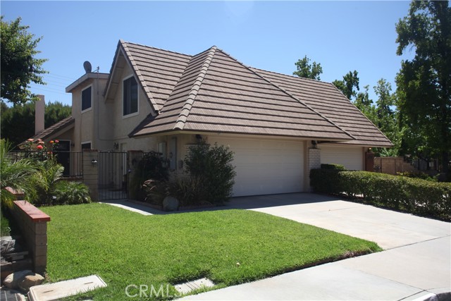 Property photo of 27104 Rio Prado DR