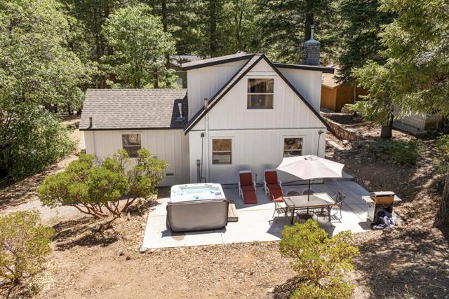 Property photo of 774 Eureka DR