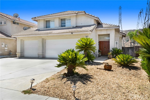 Property photo of 15051 Camellia DR