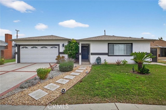 Property photo of 19316 Reinhart AV