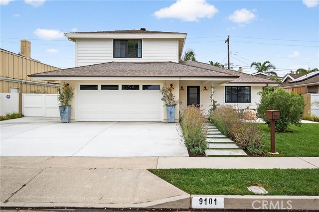 Property photo of 9101 Aloha DR