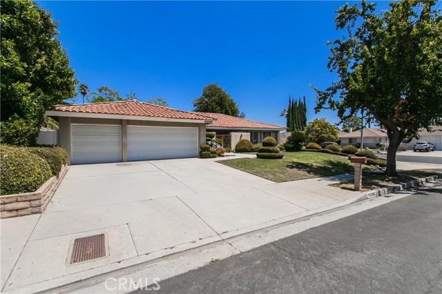 Property photo of 10200 Bothwell RD