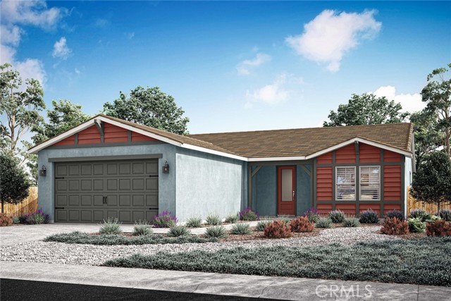 Property photo of 3057 Harvest LN