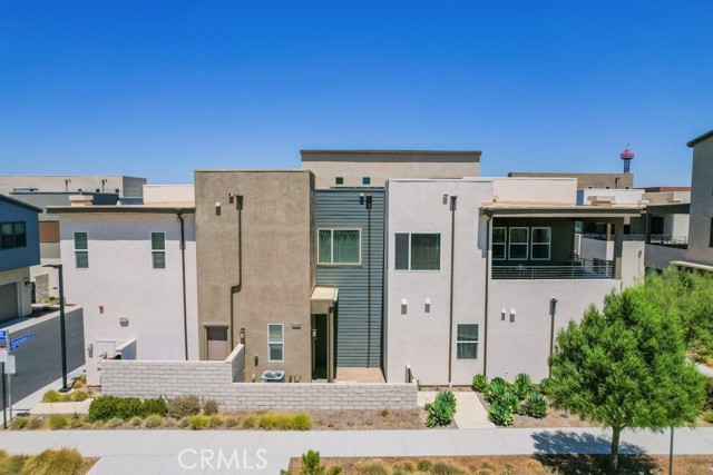 Photo of 27504 Illumination Ct