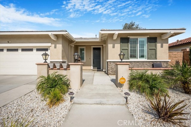 Property photo of 31908 Constellation DR