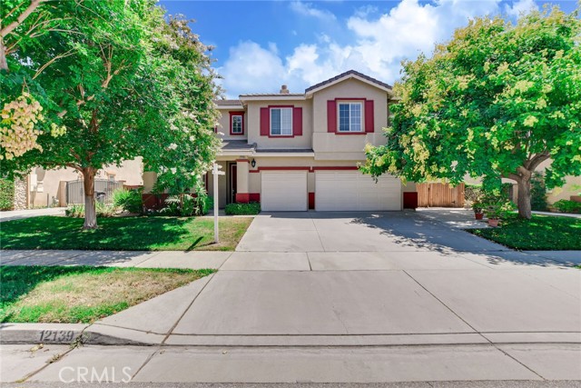 Photo of 12139 Serra Av
