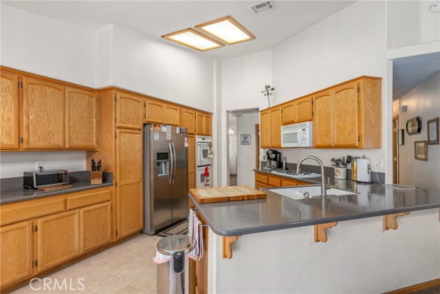 Property photo of 12902 Casco RD