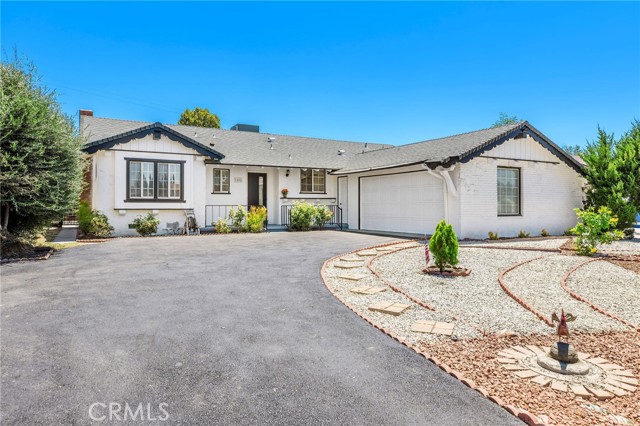 Property photo of 7800 Fairchild AV