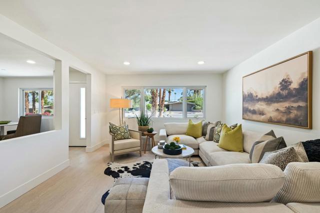 Property photo of 45715 Verba Santa DR