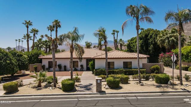 Property photo of 72331 Magnesia Falls DR