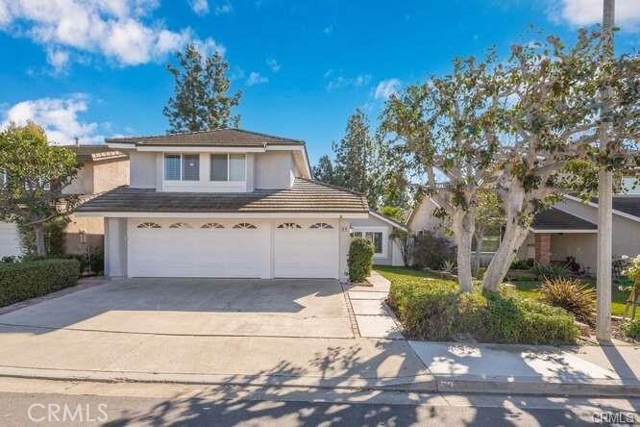 Property photo of 28 Alondra