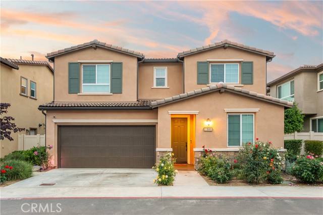 Property photo of 23148 W Saratoga WY