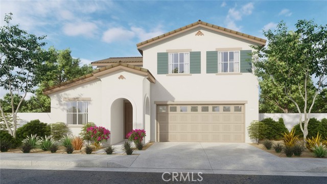 Property photo of 31200 Southern Oak DR