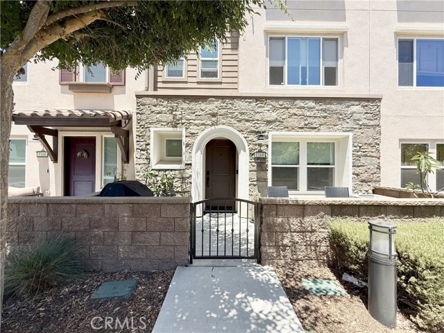 Property photo of 1168 Cassidy LN