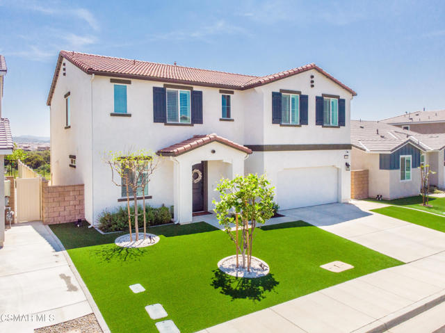 Property photo of 11534 Alana LN