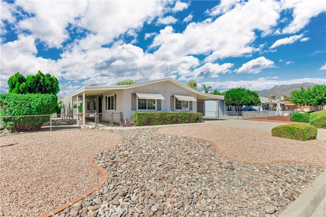Property photo of 43628 Cyril LN