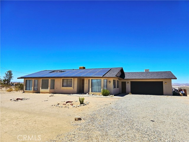 Property photo of 75270 Cottonwood DR
