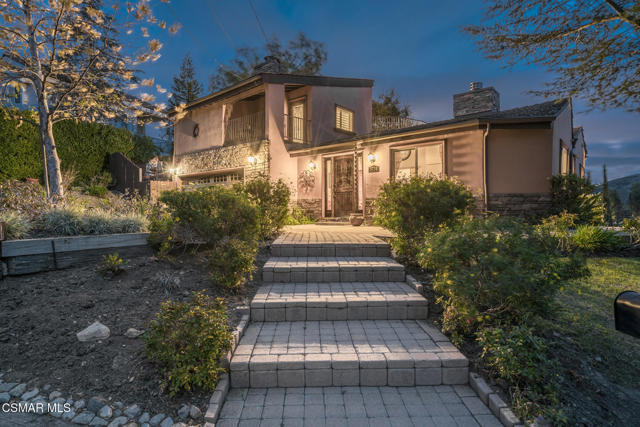 Property photo of 5734 Fairview PL
