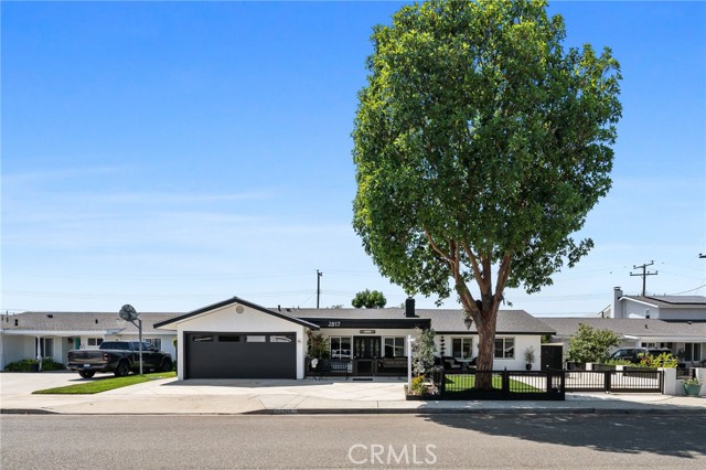 Property photo of 2817 Portola DR
