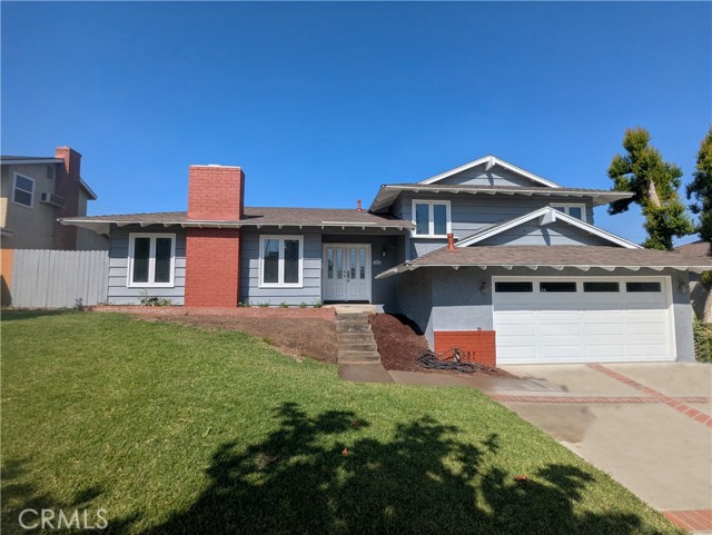 Property photo of 4062 N Santa Anita ST