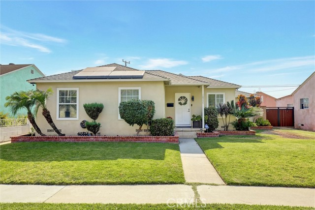 Property photo of 10337 Garfield Ave