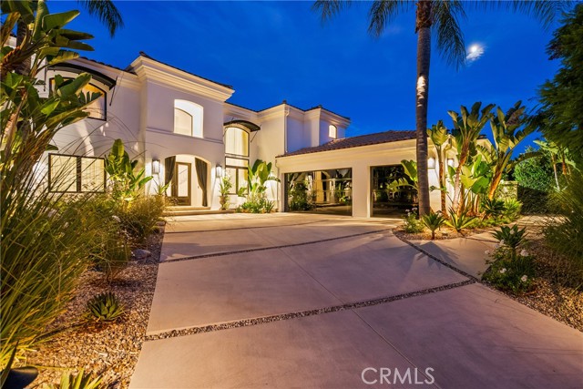 Property photo of 23477 Park Colombo