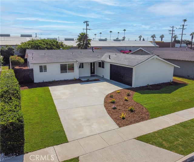 Property photo of 7920 San Marino DR