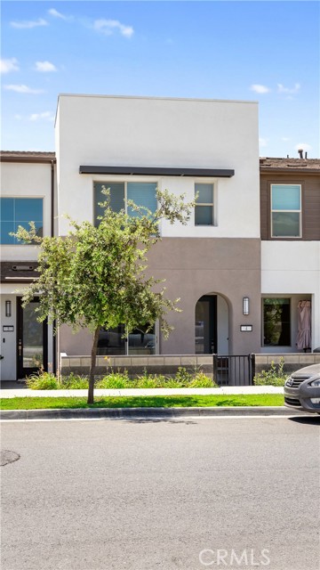 Property photo of 3610 E Pollock ST