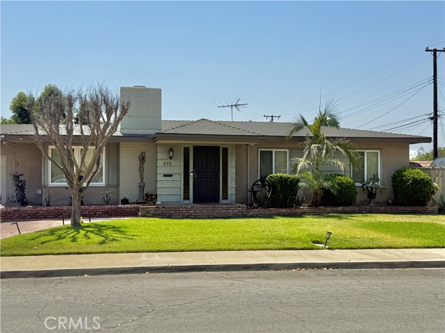 Property photo of 870 Somerset AV