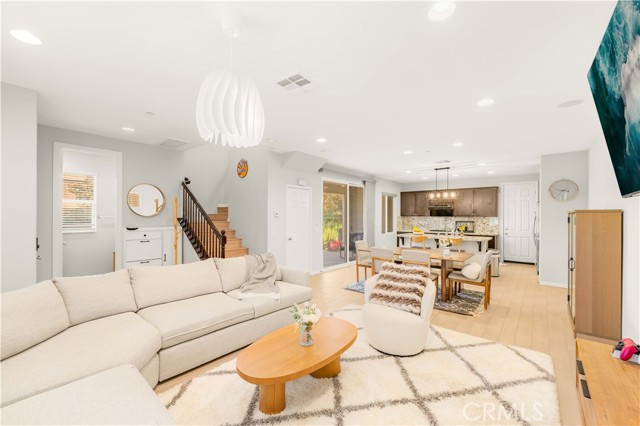Property photo of 7169 Logsdon DR