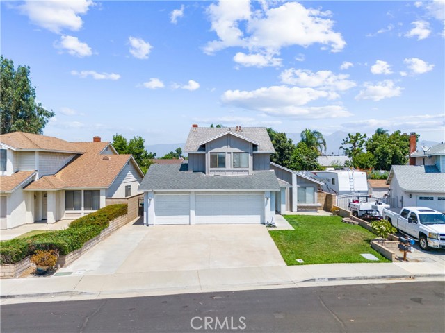 Property photo of 6010 Breckinridge LN