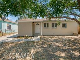 Photo of 522 E Avenue P14