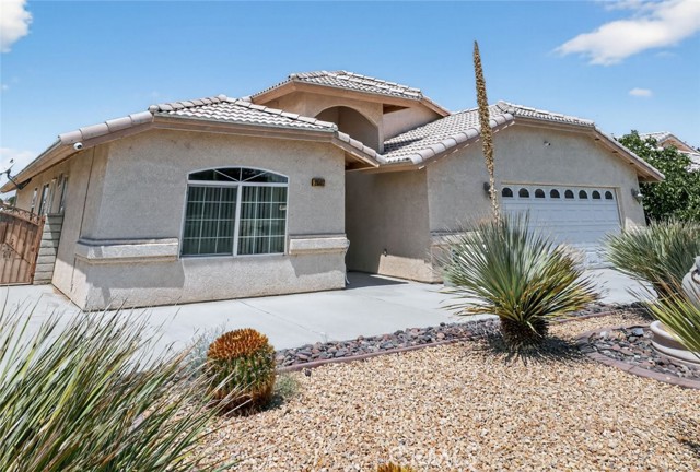 Property photo of 26502 Blue Water RD
